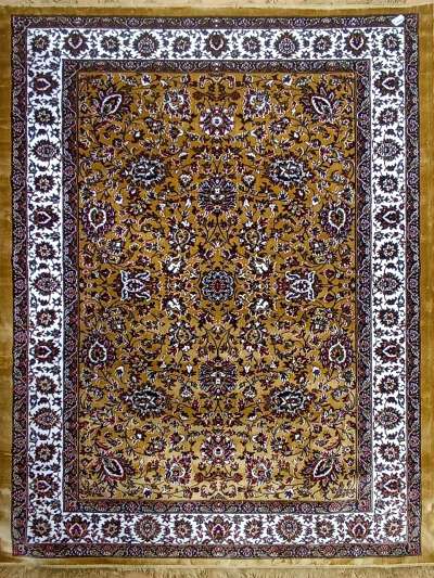 Rug Image